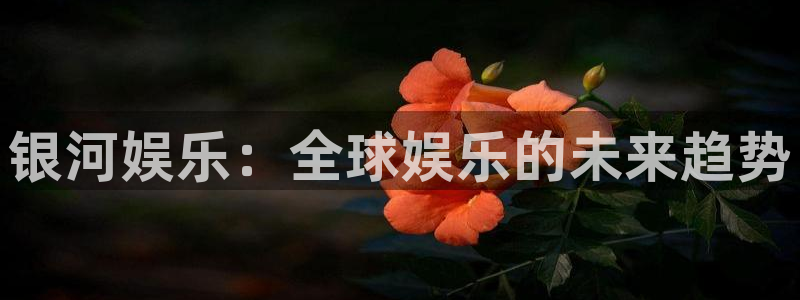 极悦平台是赌博吗