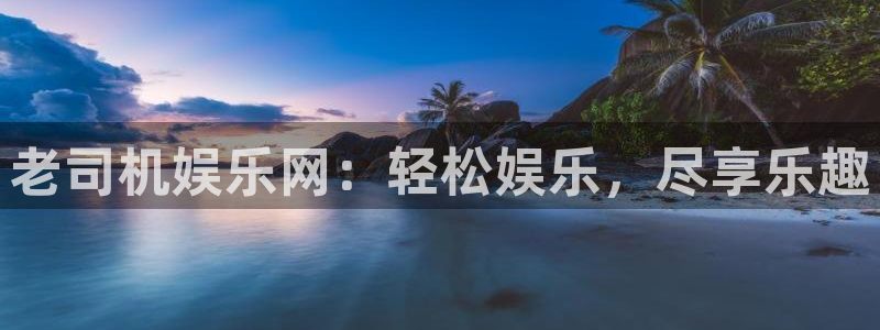 壹号top娱乐