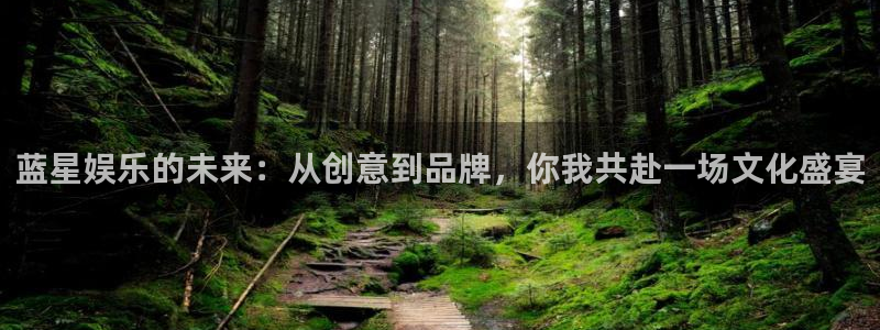 极悦平台平台管网入口