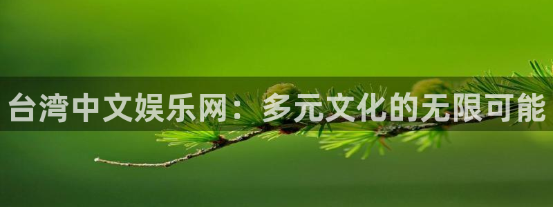 极悦平台官网版