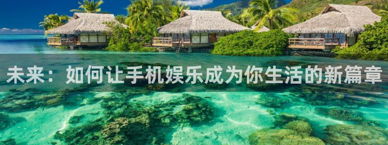 极悦平台.ccmpc29官网版下载：未来：如何让手机娱乐成为你生活的新篇章